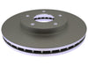 Disc Brake Rotor Raybestos Brakes 980388FZN