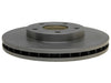 Disc Brake Rotor Raybestos Brakes 980388R