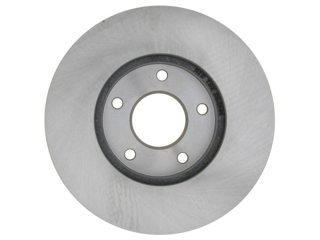 Disc Brake Rotor Raybestos Brakes 980388R