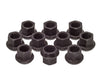 Wheel Lug Nut PTC 98038