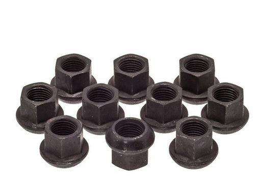 Wheel Lug Nut PTC 98038