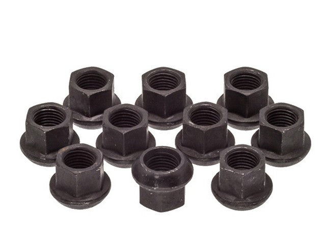 Wheel Lug Nut PTC 98038