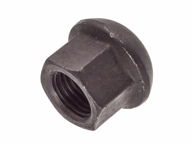 Wheel Lug Nut PTC 98038