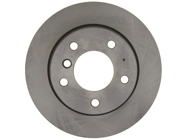 Disc Brake Rotor Raybestos Brakes 980392R