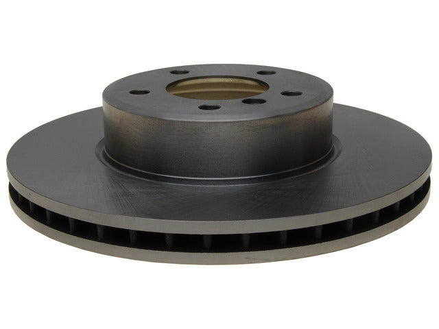 Disc Brake Rotor Raybestos Brakes 980396R