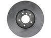 Disc Brake Rotor Raybestos Brakes 980396R