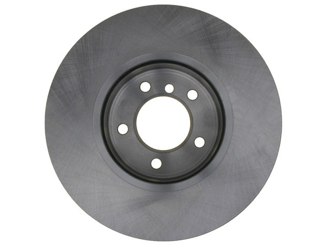 Disc Brake Rotor Raybestos Brakes 980396R