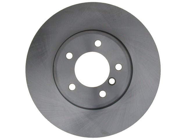Disc Brake Rotor Raybestos Brakes 980396R