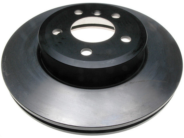 Disc Brake Rotor Raybestos Brakes 980397