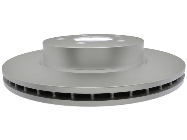 Disc Brake Rotor Raybestos Brakes 980397FZN
