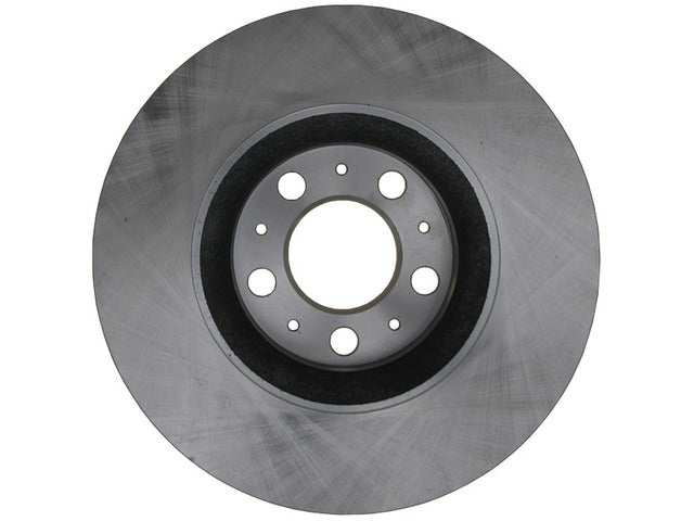Disc Brake Rotor Raybestos Brakes 980397R
