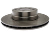 Disc Brake Rotor Raybestos Brakes 980398R
