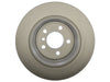 Disc Brake Rotor Raybestos Brakes 980399FZN