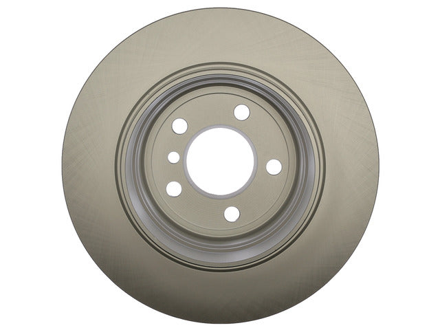 Disc Brake Rotor Raybestos Brakes 980399FZN