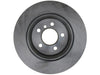 Disc Brake Rotor Raybestos Brakes 980399R