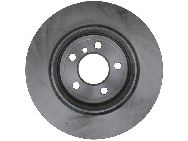 Disc Brake Rotor Raybestos Brakes 980399R