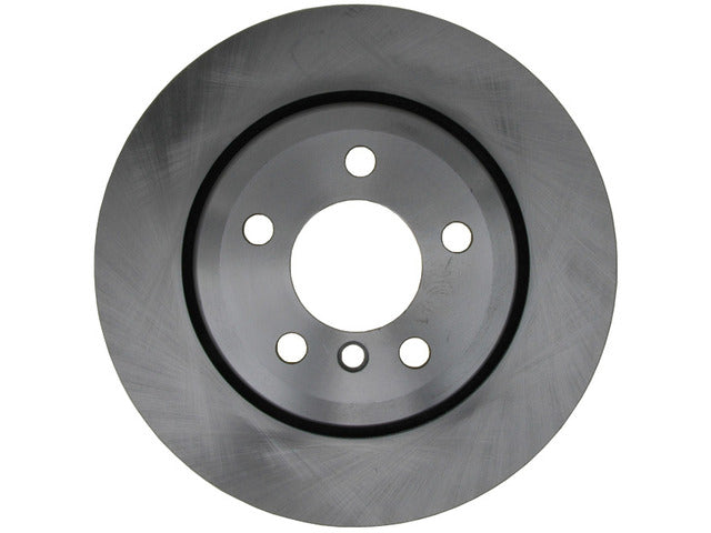 Disc Brake Rotor Raybestos Brakes 980399R