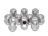 Wheel Lug Nut PTC 98039