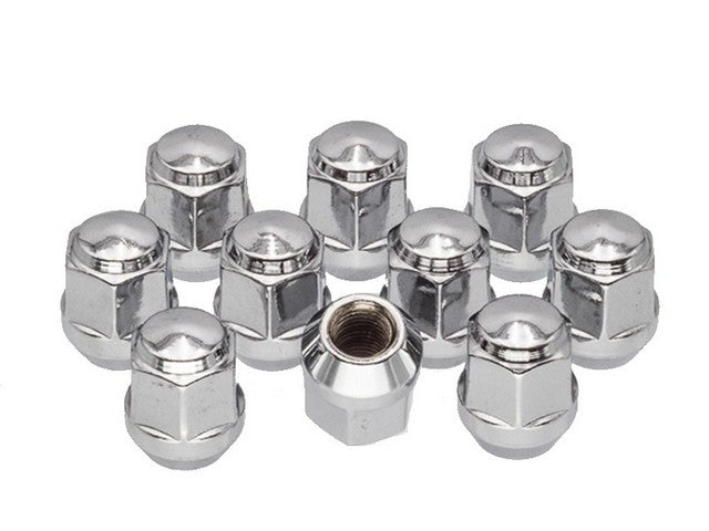 Wheel Lug Nut PTC 98039
