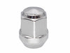 Wheel Lug Nut PTC 98039