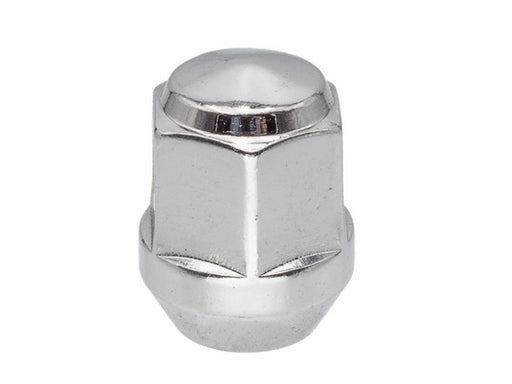 Wheel Lug Nut PTC 98039