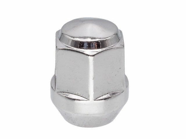 Wheel Lug Nut PTC 98039