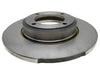Disc Brake Rotor Raybestos Brakes 9803
