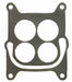 Carburetor Mounting Gasket Felpro 9803