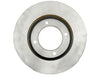 Disc Brake Rotor Raybestos Brakes 9803R