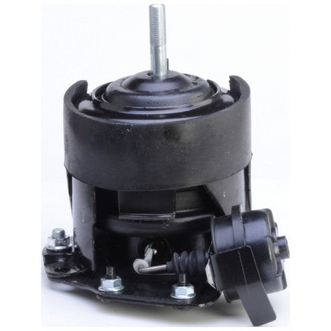Engine Mount Anchor 9804