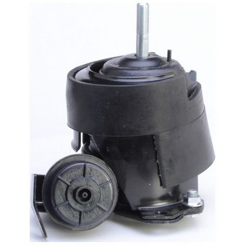 Engine Mount Anchor 9804