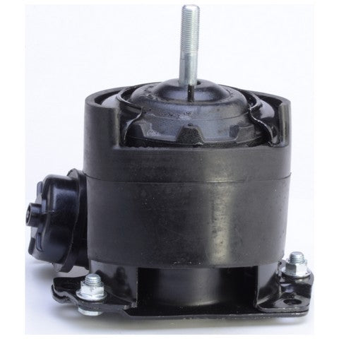 Engine Mount Anchor 9804