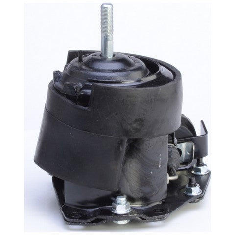 Engine Mount Anchor 9804