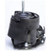 Engine Mount Anchor 9804