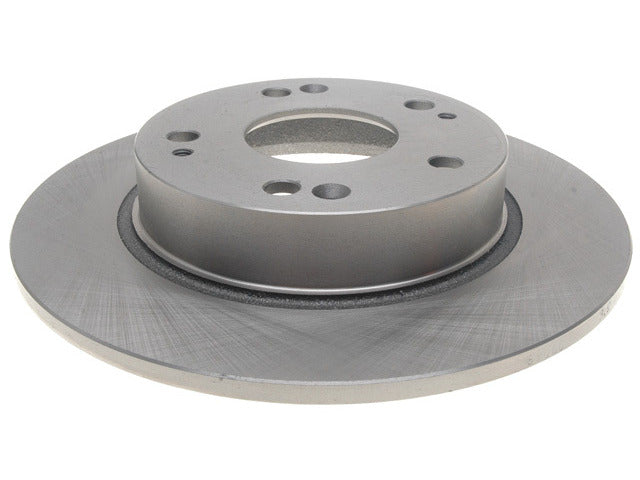 Disc Brake Rotor Raybestos Brakes 980402R