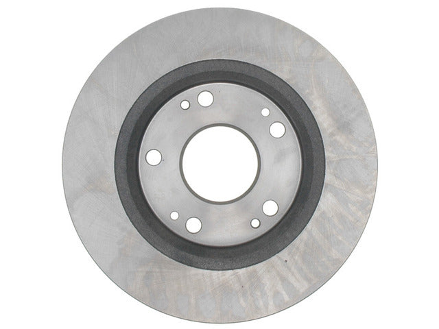 Disc Brake Rotor Raybestos Brakes 980402R