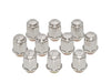 Wheel Lug Nut PTC 98040