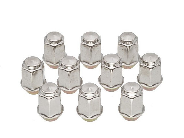 Wheel Lug Nut PTC 98040