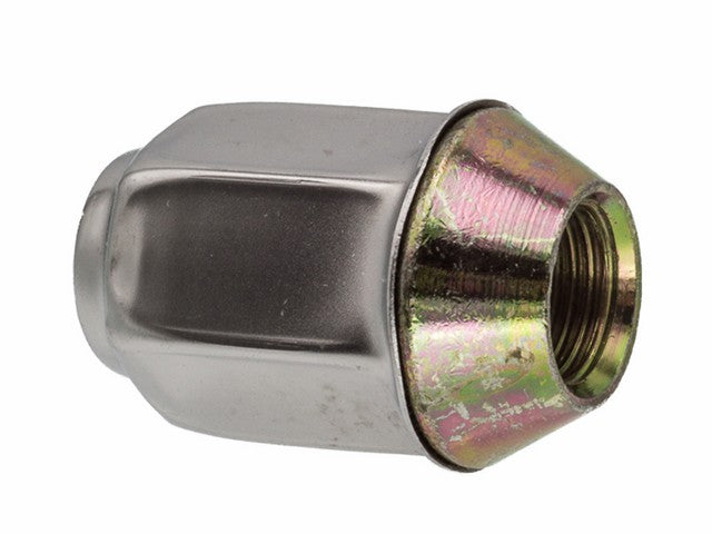 Wheel Lug Nut PTC 98040
