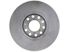 Disc Brake Rotor Raybestos Brakes 980413R