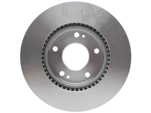 Disc Brake Rotor Raybestos Brakes 980419