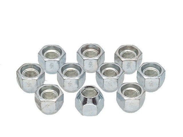 Wheel Lug Nut PTC 98041