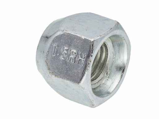 Wheel Lug Nut PTC 98041
