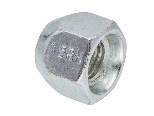 Wheel Lug Nut PTC 98041