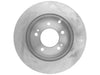 Disc Brake Rotor Raybestos Brakes 980420R2