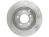 Disc Brake Rotor Raybestos Brakes 980420R