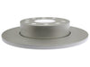 Disc Brake Rotor Raybestos Brakes 980423FZN