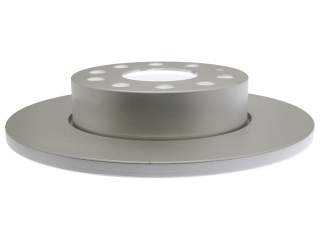 Disc Brake Rotor Raybestos Brakes 980423FZN