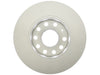 Disc Brake Rotor Raybestos Brakes 980423FZN