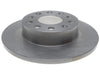 Disc Brake Rotor Raybestos Brakes 980423R